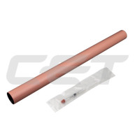 Fuser Fixing Film HP Color LaserJet Pro CP5225dn#CE710-69001 HPCE6773