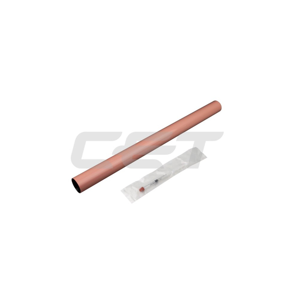 Fuser Fixing Film HP Color LaserJet Pro CP5225dn#CE710-69001 HPCE6773