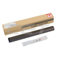 CET Fuser Fixing Film HP #RM2-1256-Film HPCE6786U