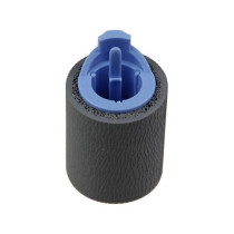 Paper Feed Roller M604,M605,M806,4250,4350,4200#RM1-0037-000 HPCE1066