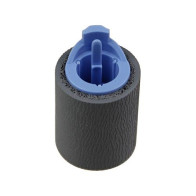 Paper Feed Roller M604,M605,M806,4250,4350,4200#RM1-0037-000 HPCE1066