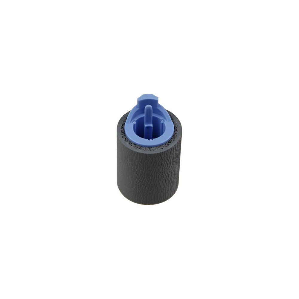 Paper Feed Roller M604,M605,M806,4250,4350,4200#RM1-0037-000 HPCE1066