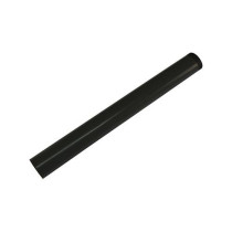 Fuser Fixing Film P3005,M3027,3035,2400#RRM1-3740-RM1-1531 HPCE1463