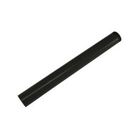 Fuser Fixing Film P3005,M3027,3035,2400#RRM1-3740-RM1-1531 HPCE1463