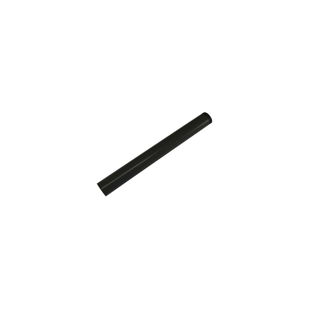 Fuser Fixing Film P3005,M3027,3035,2400#RRM1-3740-RM1-1531 HPCE1463