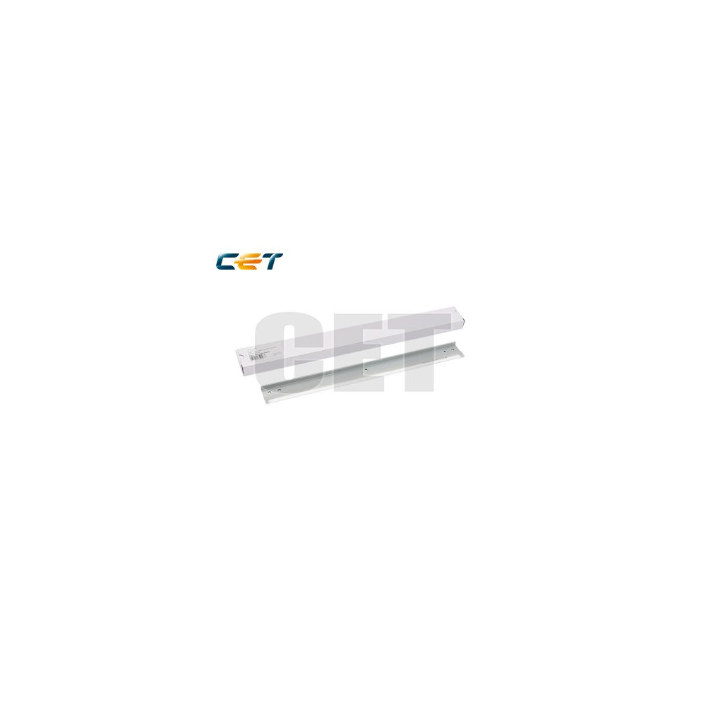 Drum Cleaning Blade HP Color LaserJet E87640,E87650,E87660 HPCE281049