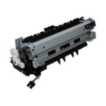 Fuser Assembly 220V  per HP Laserjet P3015#RM1-6319-000 HPCE0202
