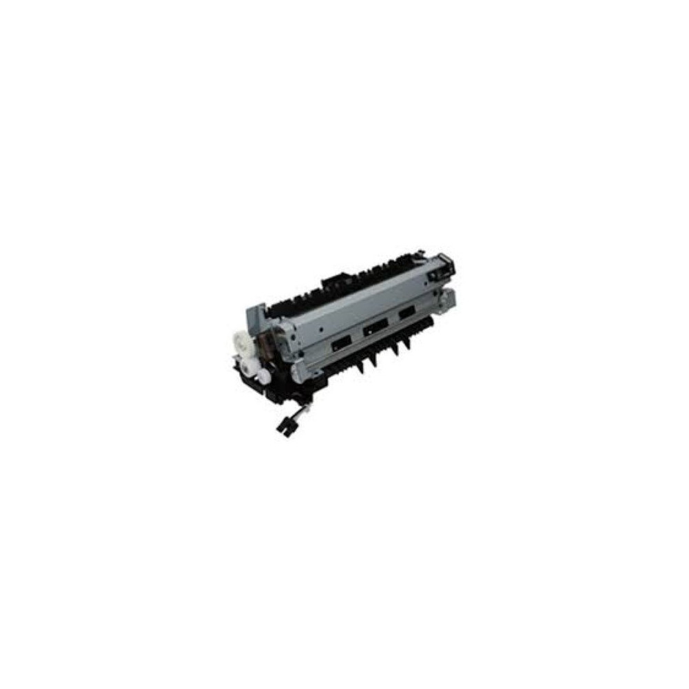 Fuser Assembly 220V  per HP Laserjet P3015#RM1-6319-000 HPCE0202