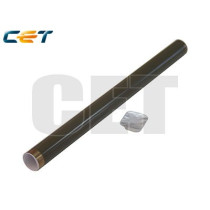 CET Fuser Fixing Film (Japan) HP P1505,M1522  #RM1-4209-Film HPCE4971
