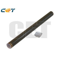 CET Fuser Fixing Film (Japan) HP P1505,M1522  #RM1-4209-Film HPCE4971