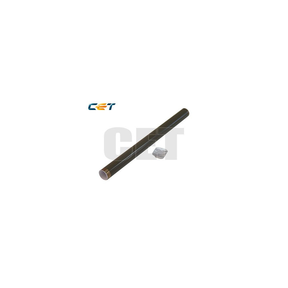 CET Fuser Fixing Film (Japan) HP P1505,M1522  #RM1-4209-Film HPCE4971