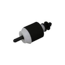 Paper Pickup Roller Pro 500,M570,M575,CP3525#RM1-4968-000 HPCE2428