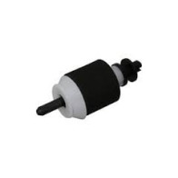 Paper Pickup Roller Pro 500,M570,M575,CP3525#RM1-4968-000 HPCE2428