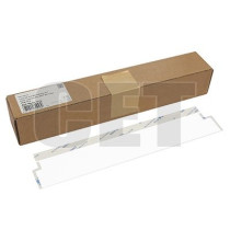 ADF Mylar Strip Compa M329,M428,M429,M377,M477,M426,M427 HPCE371009