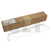 ADF Mylar Strip Compa M329,M428,M429,M377,M477,M426,M427 HPCE371009