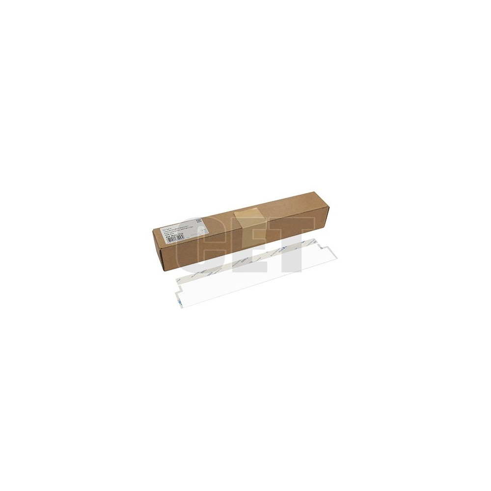 ADF Mylar Strip Compa M329,M428,M429,M377,M477,M426,M427 HPCE371009