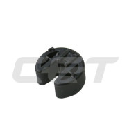 Paper Pickup Roller-Tray2 HP #M1-4426-000, RM1-8047-030 HPCE341025