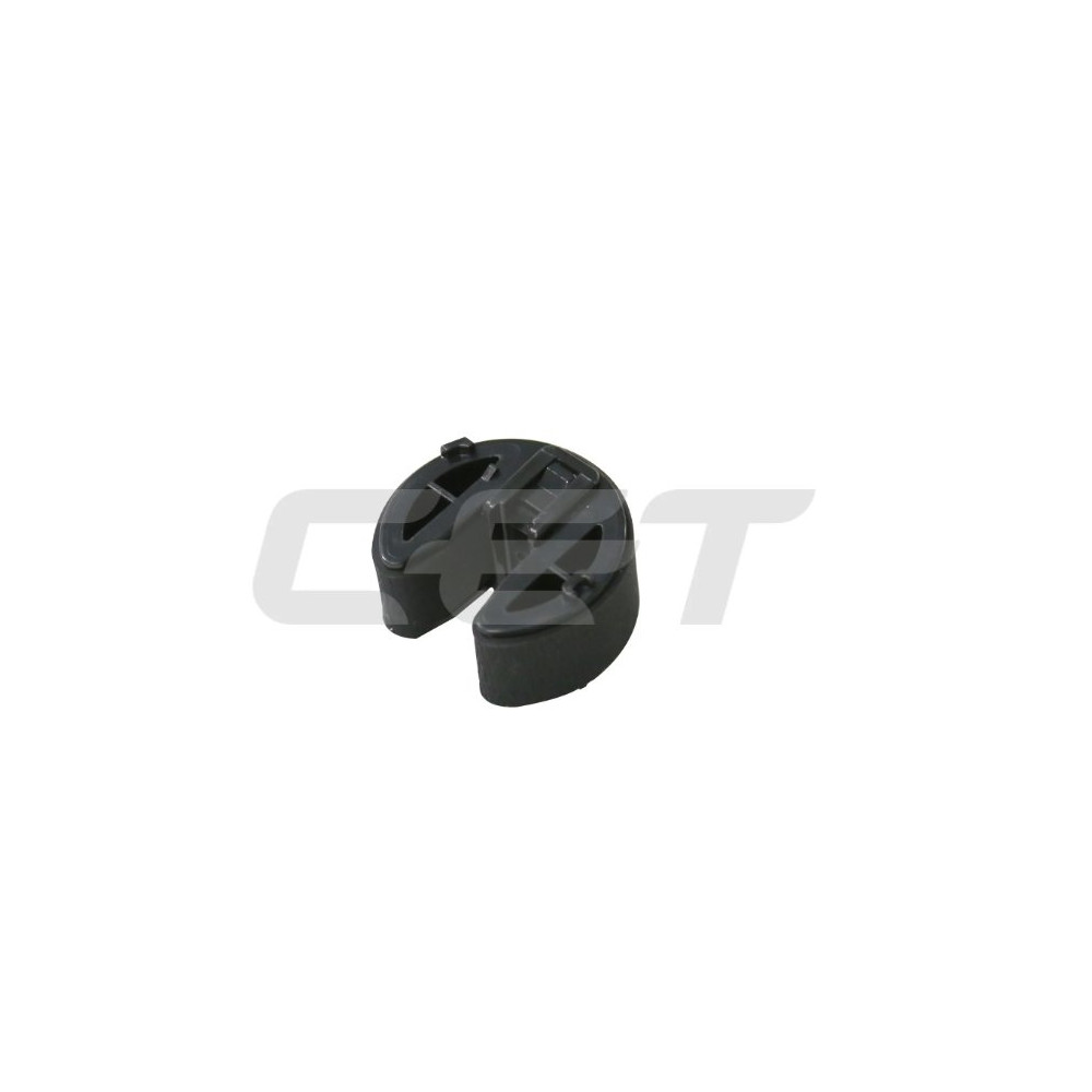 Paper Pickup Roller-Tray2 HP #M1-4426-000, RM1-8047-030 HPCE341025