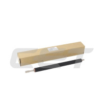 CET Lower Sleeved Roller Compa Hp M125,M127,M128#LPR-M125 HPCE2736