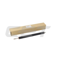 CET Lower Sleeved Roller Compa Hp M125,M127,M128#LPR-M125 HPCE2736