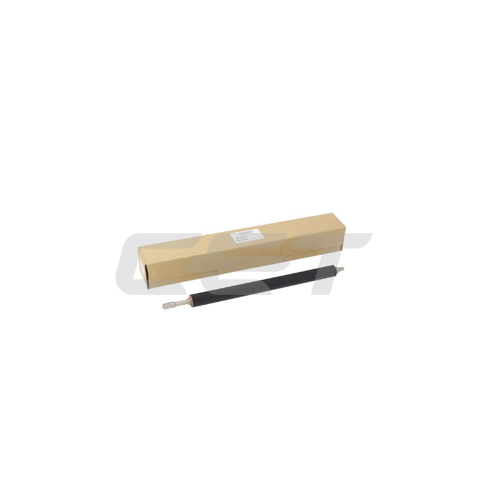CET Lower Sleeved Roller Compa Hp M125,M127,M128#LPR-M125 HPCE2736