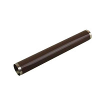 Fuser Fixing Film (Japan) M630,M604,M605#E6B67-67901-film HPCE2590