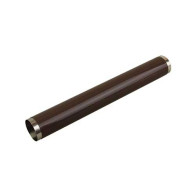 Fuser Fixing Film (Japan) M630,M604,M605#E6B67-67901-film HPCE2590