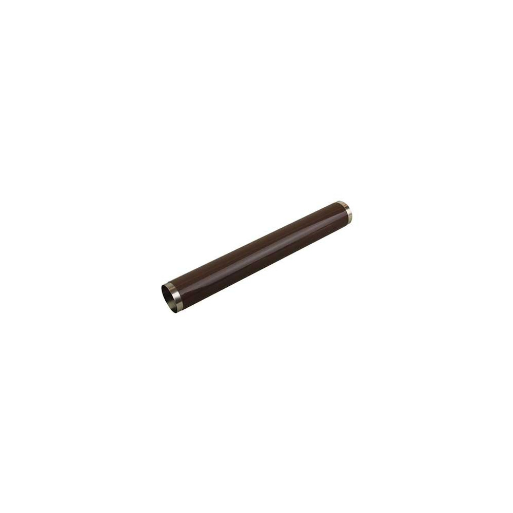 Fuser Fixing Film (Japan) M630,M604,M605#E6B67-67901-film HPCE2590