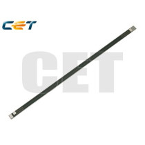 Heating Element 220V M600,M601,602,603,604,605,630#RM1-8396 HPCE2426