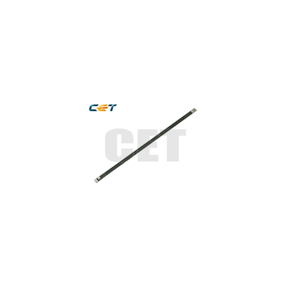 Heating Element 220V M600,M601,602,603,604,605,630#RM1-8396 HPCE2426