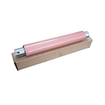 Upper Sleeved Roller Compa HP 9000,9040,9050#RB2-5948-000 HPCE2446