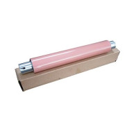 Upper Sleeved Roller Compa HP 9000,9040,9050#RB2-5948-000 HPCE2446