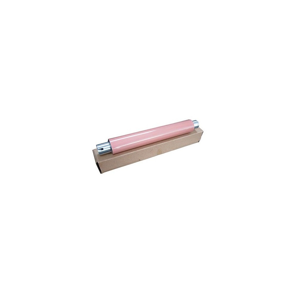Upper Sleeved Roller Compa HP 9000,9040,9050#RB2-5948-000 HPCE2446