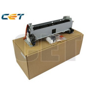 Fuser Assembly 220V Hp pro M400,M401,M425#RM1-8809-000 HPCE2729