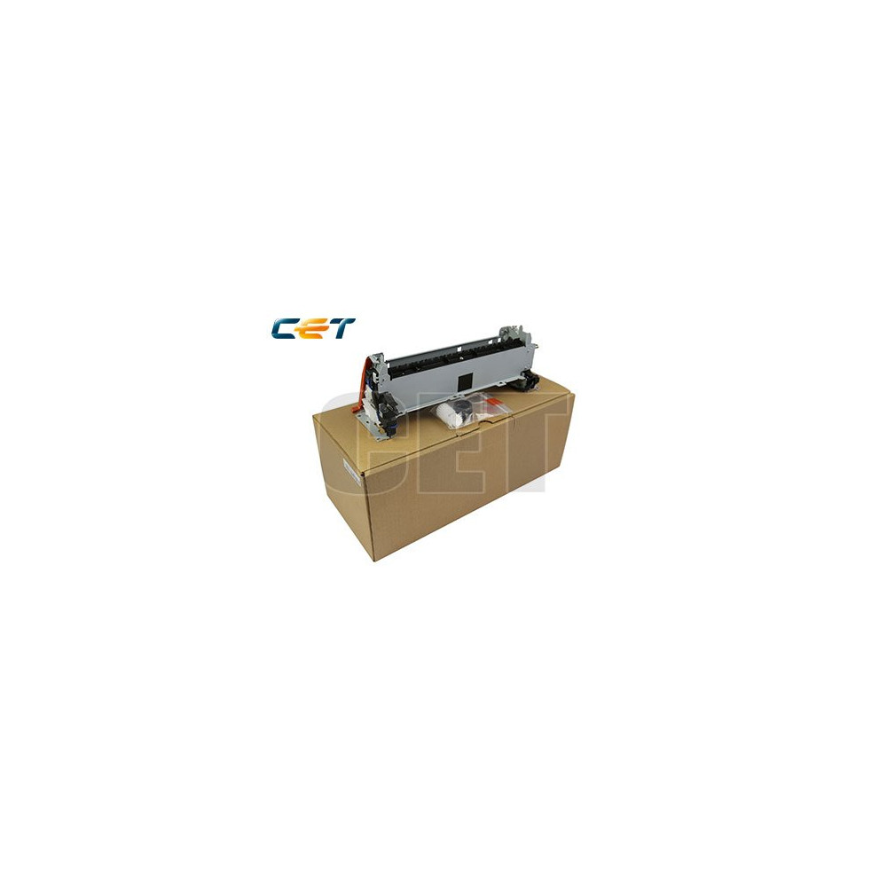 Fuser Assembly 220V Hp pro M400,M401,M425#RM1-8809-000 HPCE2729