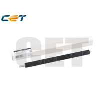 Transfer Roller LaserJet M408dn，LaserJet M432fdn#JC66-02842A HPCE261016