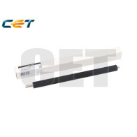 Transfer Roller LaserJet M408dn，LaserJet M432fdn#JC66-02842A HPCE261016
