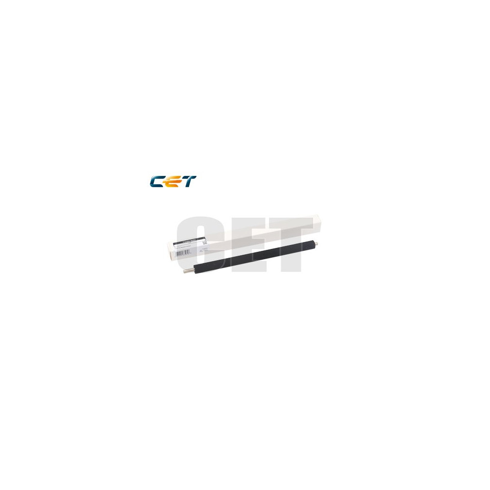 Transfer Roller LaserJet M408dn，LaserJet M432fdn#JC66-02842A HPCE261016