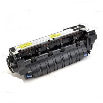 Fuser Assembly 220V (Japan) M630#RM2-5796-000,B3M78-67903 HPCE2552