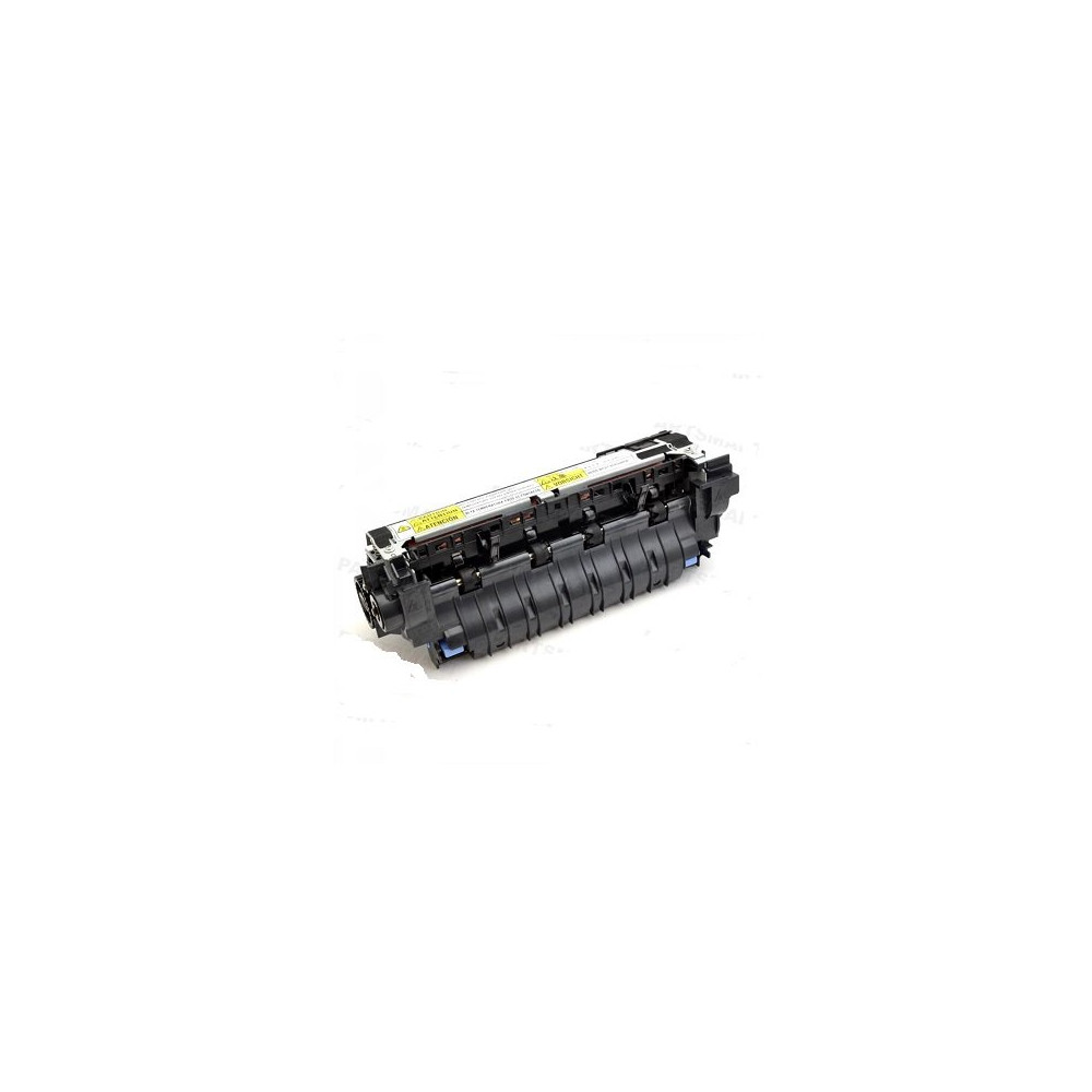 Fuser Assembly 220V (Japan) M630#RM2-5796-000,B3M78-67903 HPCE2552