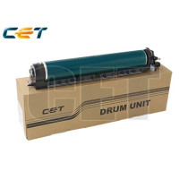 CET Drum Unit HP LJ MFP E82540,82550,82560, W9015MC#300K HPCE471068