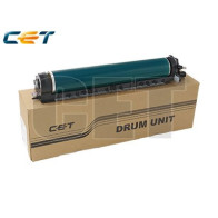 CET Drum Unit HP LJ MFP E82540,82550,82560, W9015MC#300K HPCE471068