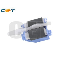 CET Paper Pickup Roller Assembly HP M552dn,E67550#RM2-0062-000 HPCE341040
