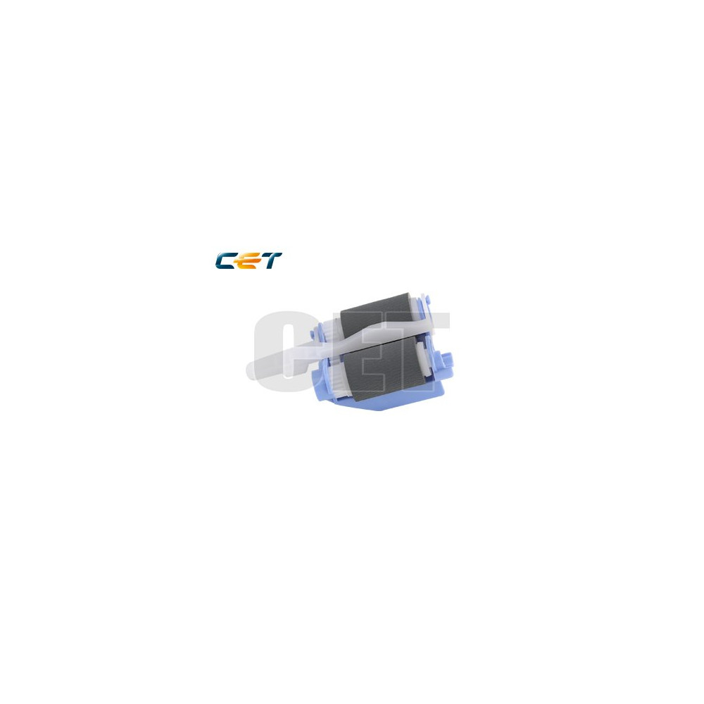 CET Paper Pickup Roller Assembly HP M552dn,E67550#RM2-0062-000 HPCE341040