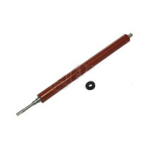 Lower Sleeved Roller HP LaserJet P1006,P1007,P1008#LPR-P1006 HPCE4701