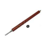 Lower Sleeved Roller HP LaserJet P1006,P1007,P1008#LPR-P1006 HPCE4701