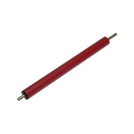Lower Sleeved Roller HP LaserJet 4000,4050#RB1-8794-000 HPCE0472
