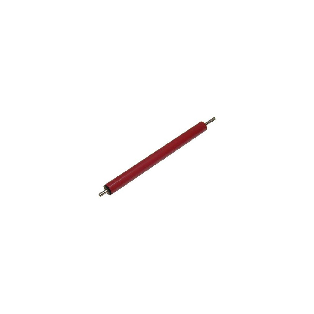 Lower Sleeved Roller HP LaserJet 4000,4050#RB1-8794-000 HPCE0472