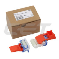 CET Pickup/Separation Roller Kit-Tray2 HP #J8J70-67904 HPCE7872