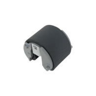 Manual Pickup Roller M402,M426,M304#RL2-0656-000 HPCE341042